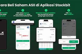 1 Lot Saham Mandiri Dapat Dividen Berapa