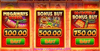 3 Macam Slot Alternatif Di Dunia Ini Slot Mudah Jackpot