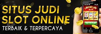 Apk Judi Online24Jam Terpercaya 2022 Terbaru Indonesia