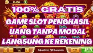 Apk Slot Tanpa Deposit Kpktoto Server Malaysia Terbaru 2024