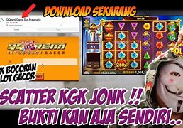 Aplikasi Admin Slot Online Gratis Indonesia Resmi Di Indonesia