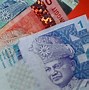 Berapa 1 Polandia Ke Rupiah