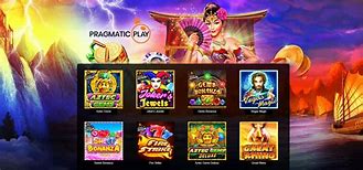 Cara Menang Banyak Di Game Slot Demo Pragmatic Terbaru Indonesia