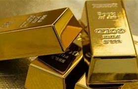 Harga Emas 24 Karat Per Gram Hari Ini