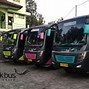 Harga Sewa Bus Pariwisata Murah Di Jakarta Selatan