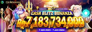 Indo Heboh Slot Login Link Alternatif Terbaru 2024