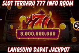 Indo777 Slot Apk Mod Terbaru Terbaru Hari Ini