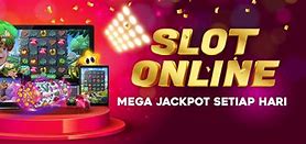 Intan Live Slot Login Link Alternatif