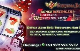 Judi Bola Deposit 10 Ribu