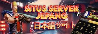 Judi Slot Jepang