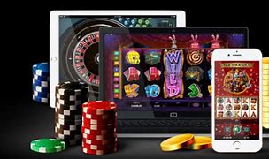 Master Slot 2022 Alternatif Terbaru Link