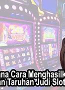 Slot Gratis Menghasilkan Uang